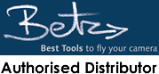 Betz Tools Authorised Distributor