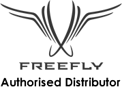 Freefly Systems Authorised Distributor