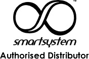Smart System Authorised Distributor