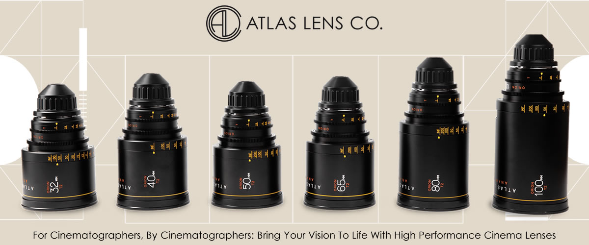atlas-lense2
