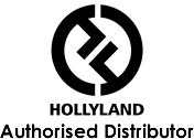 Hollyland Authorised Distributor