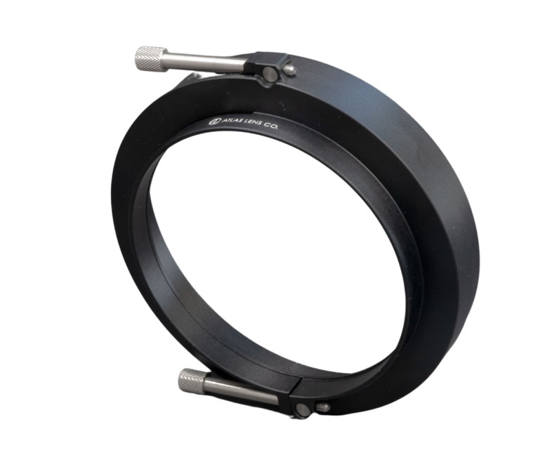 Screenshot 2023-07-14 151816