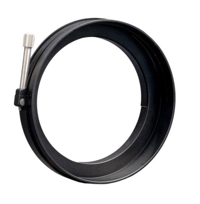 Screenshot 2023-07-14 151816