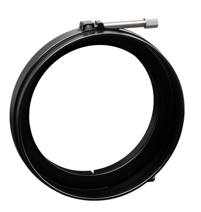 Screenshot 2023-07-14 151816