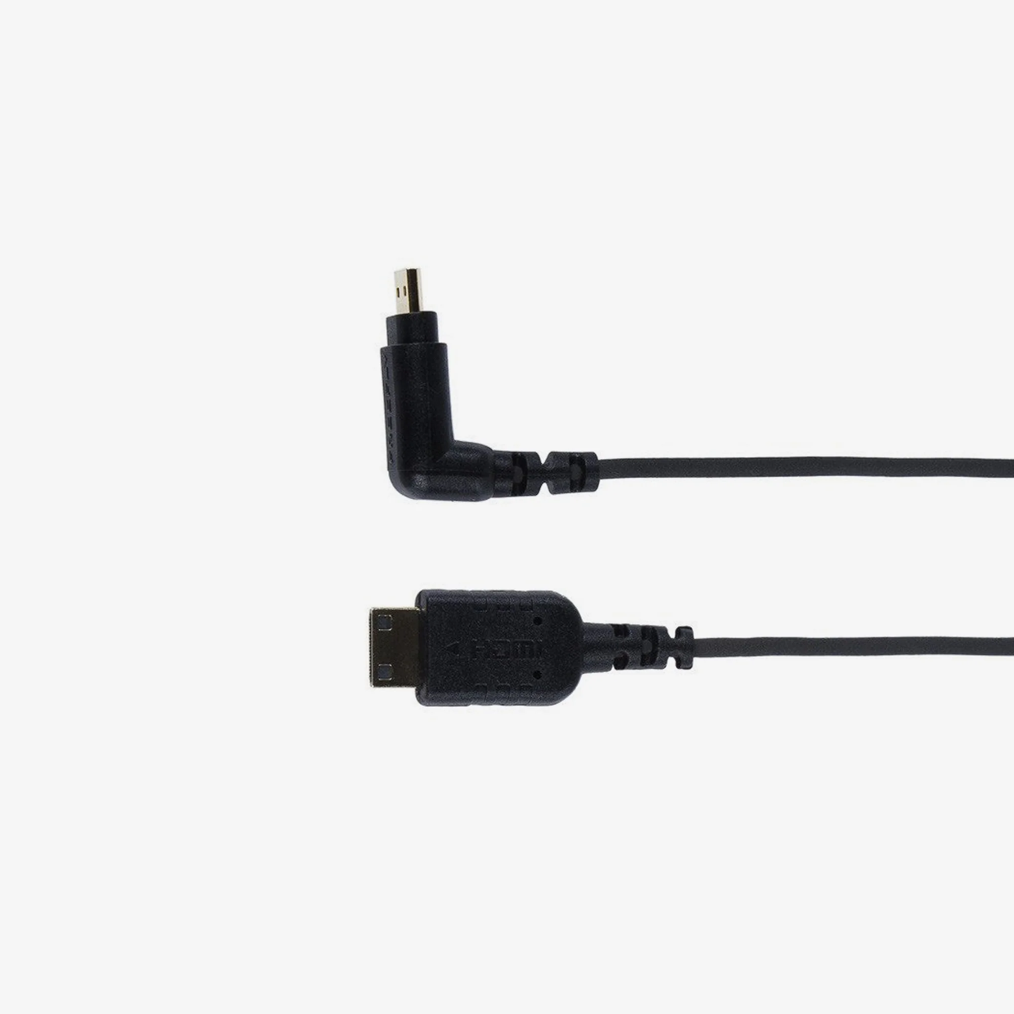freefly-systems-Lightweight-Right-Angle-Micro-to-Mini-Cable-02