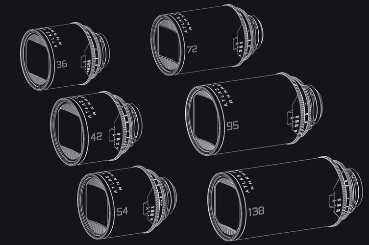 Mercury_Series_6_Lens_Set__42512__1_-removebg-preview