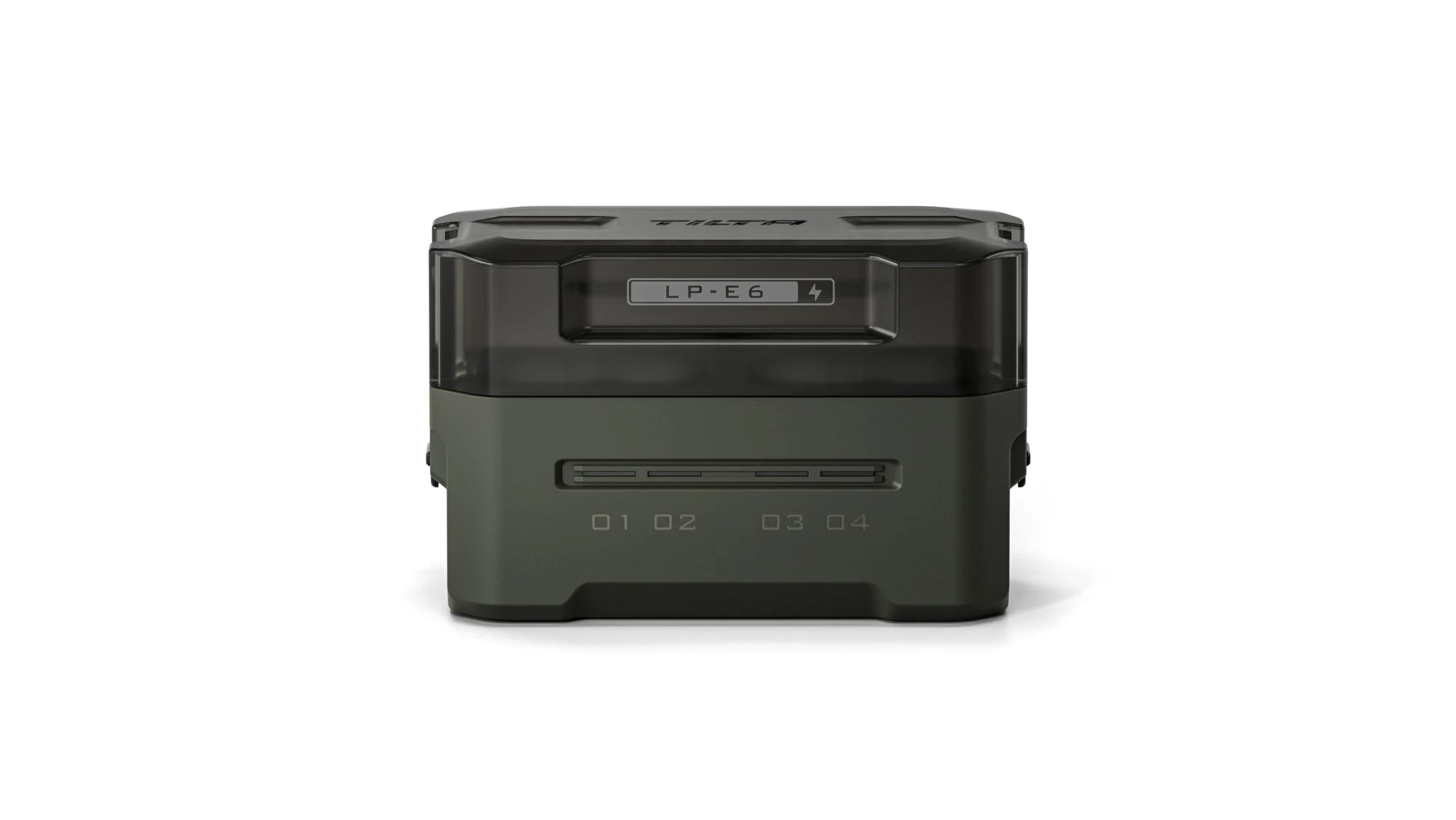 LP-E6-2-2048x1154