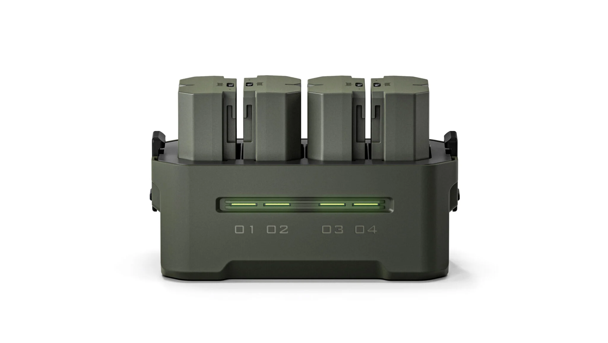 NP-FZ100-1-1-2048x1154