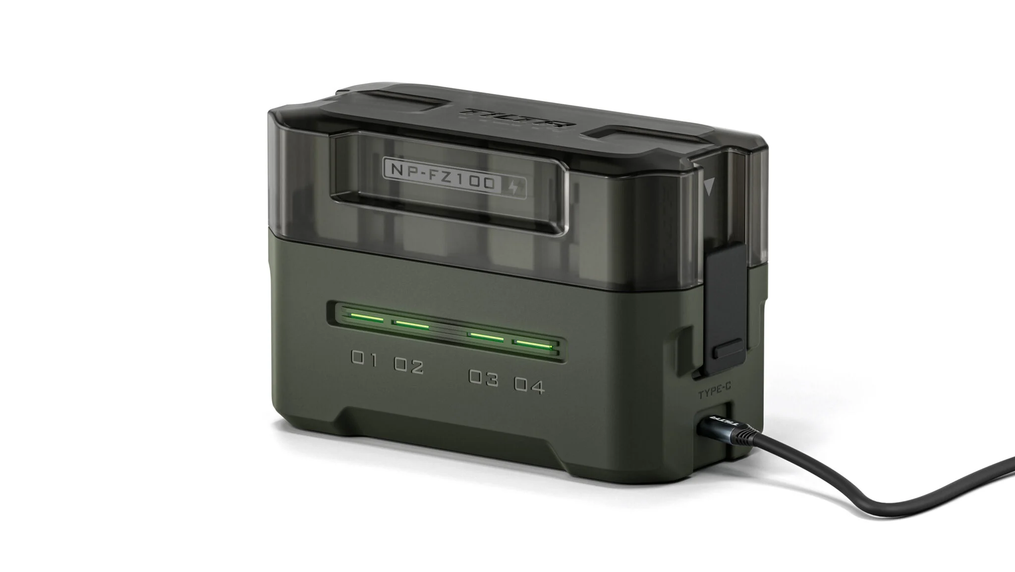 NP-FZ100-1-1-2048x1154