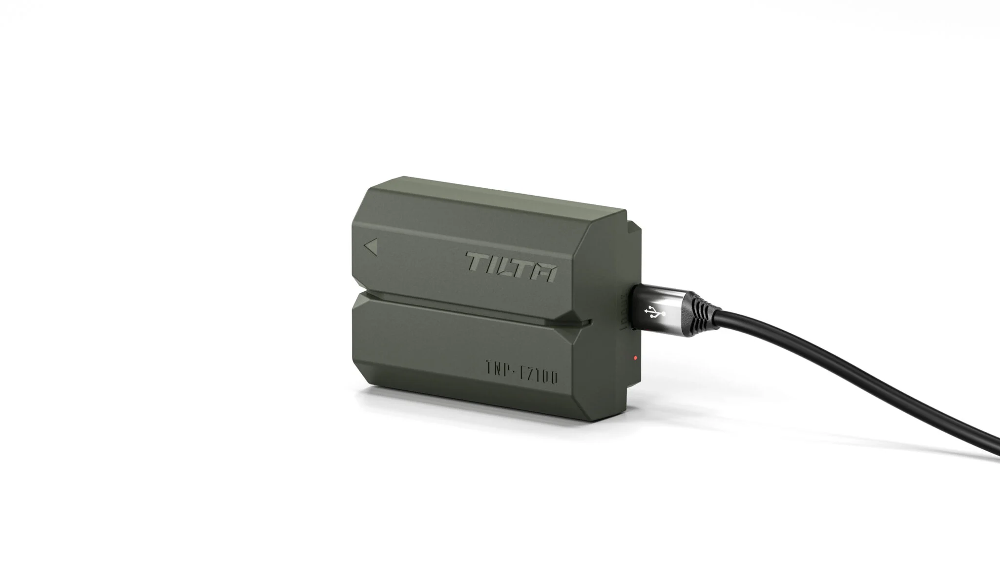 1-TNP-FZ100-GN-2048x1154