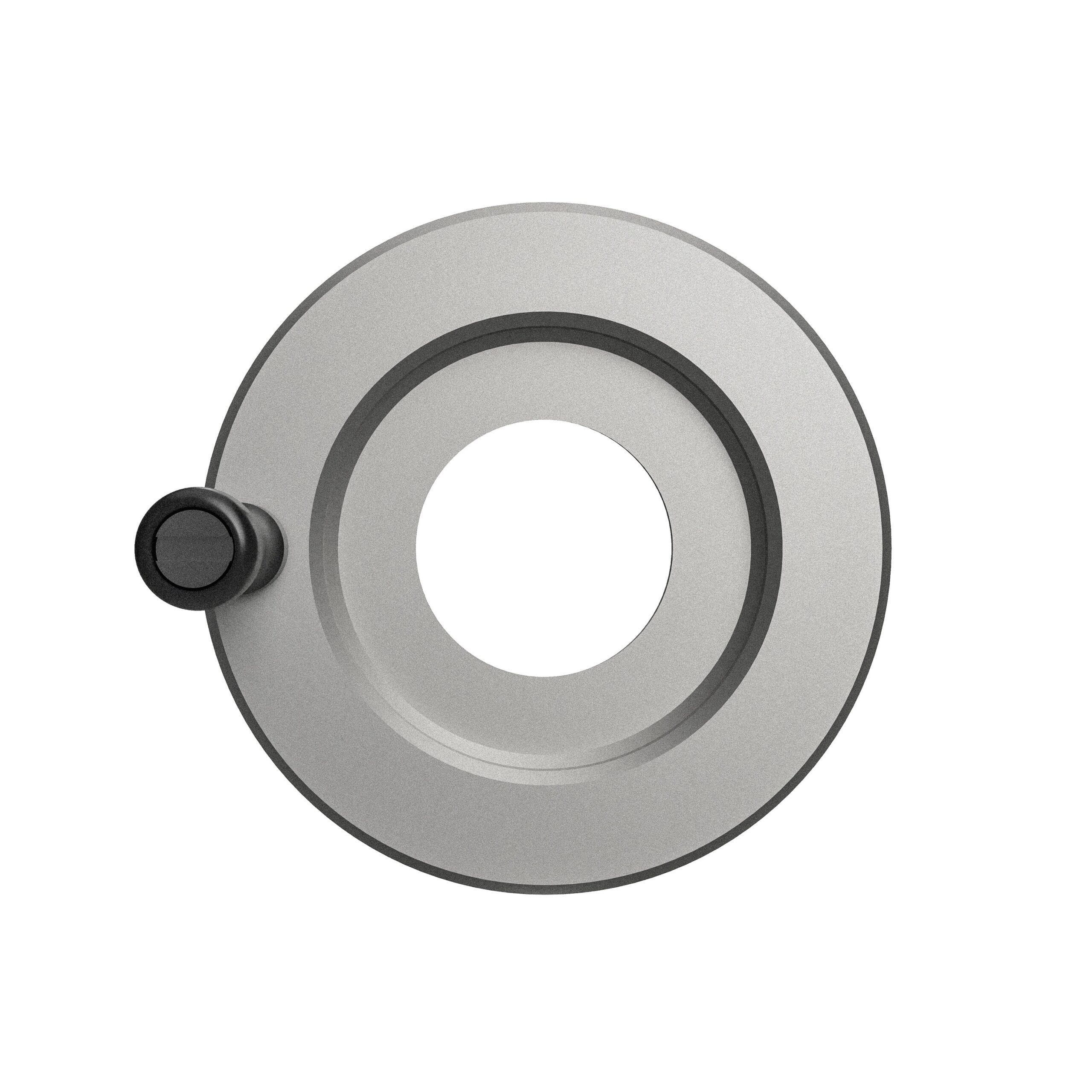 AluWheelHero_5703b572-f14f-470c-a1ee-e52e6fa5d911