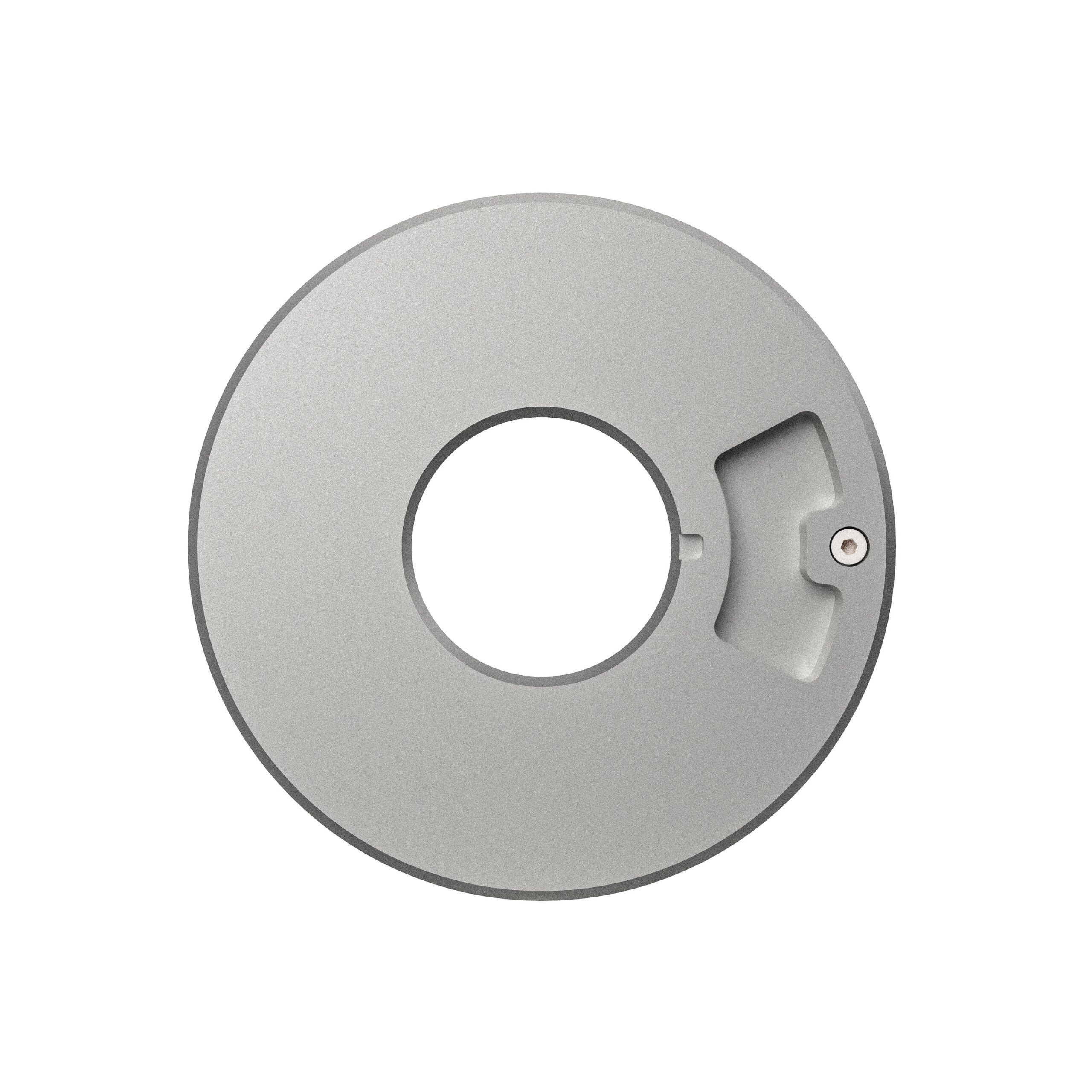 AluWheelHero_5703b572-f14f-470c-a1ee-e52e6fa5d911