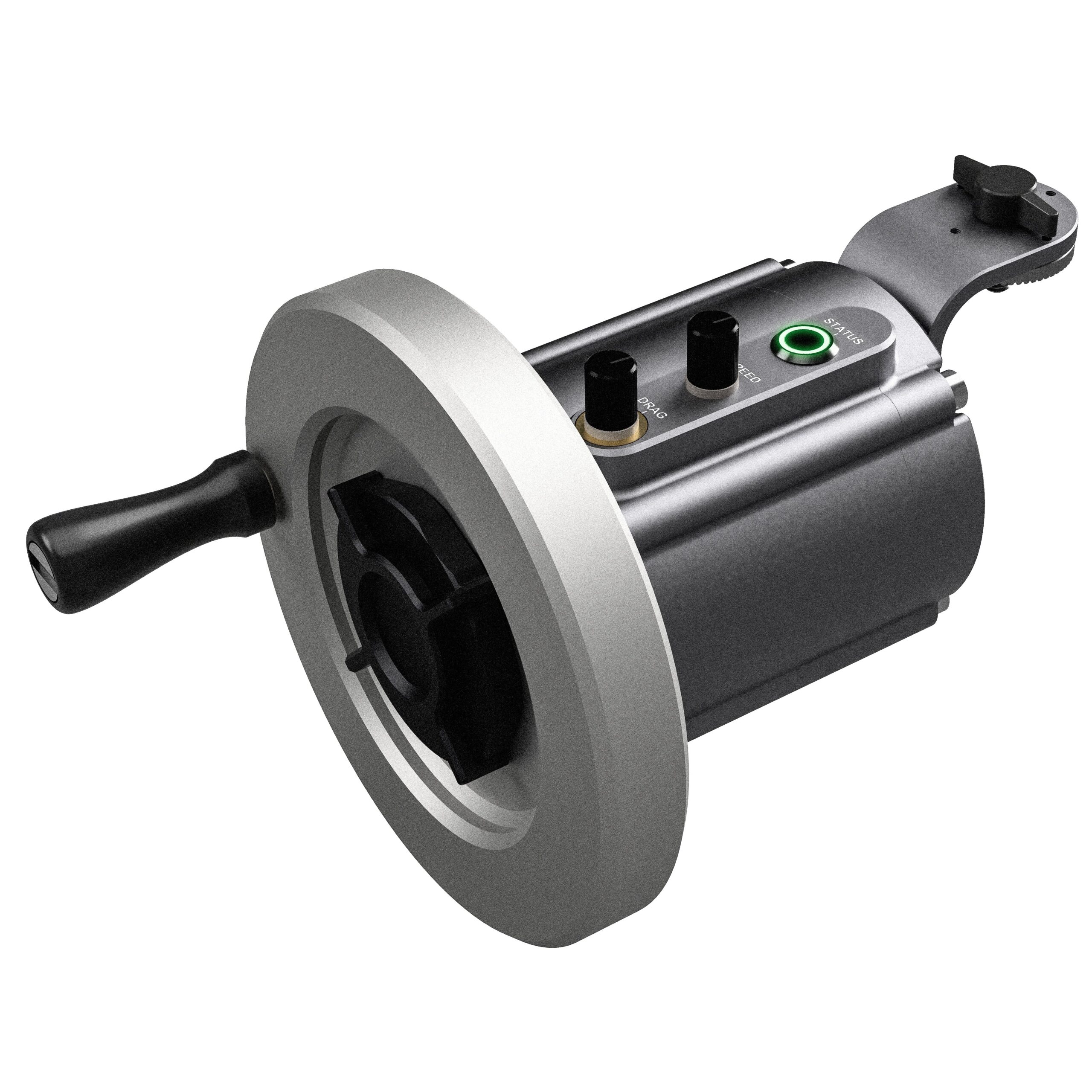 2WheelBrass (1)