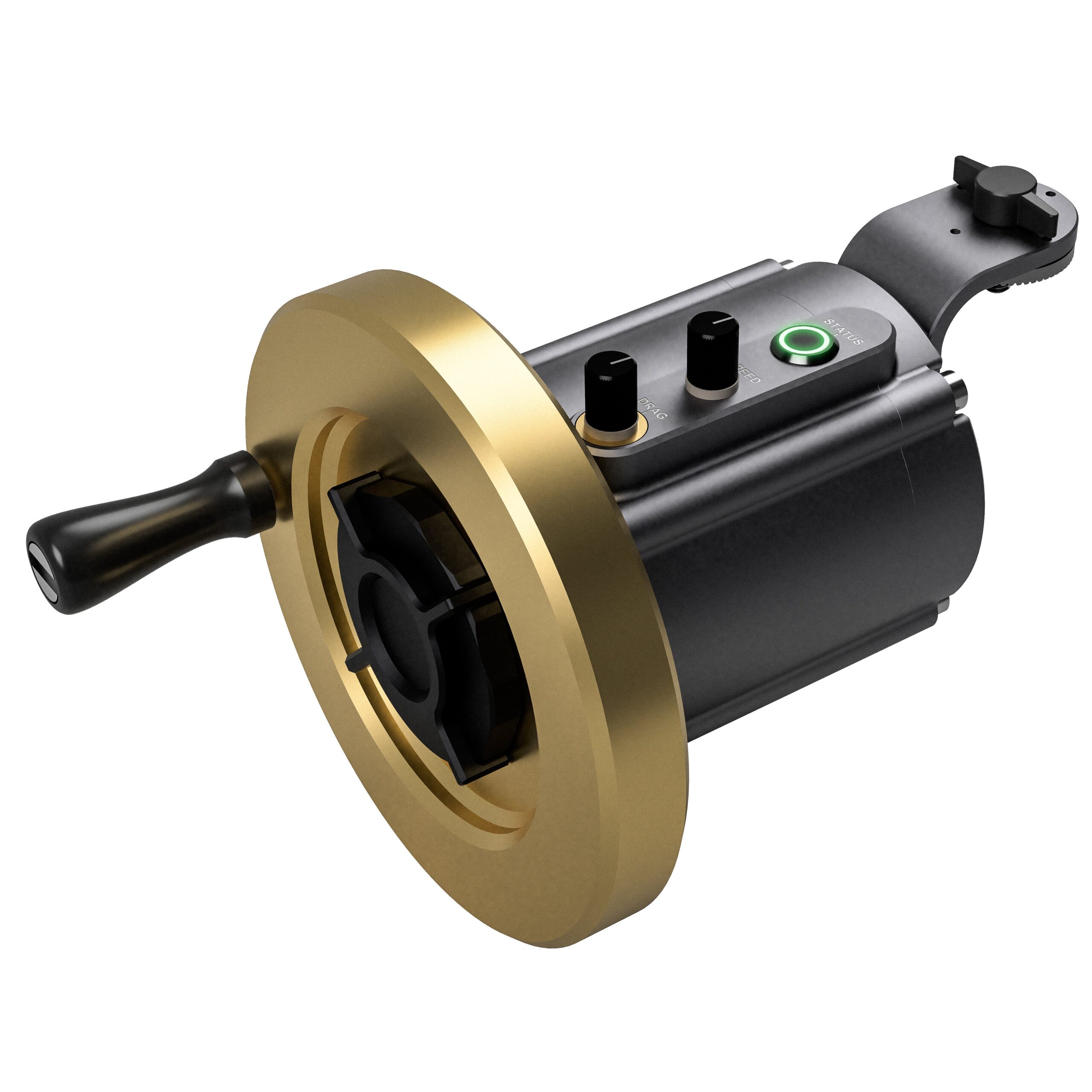 2WheelBrass (1)