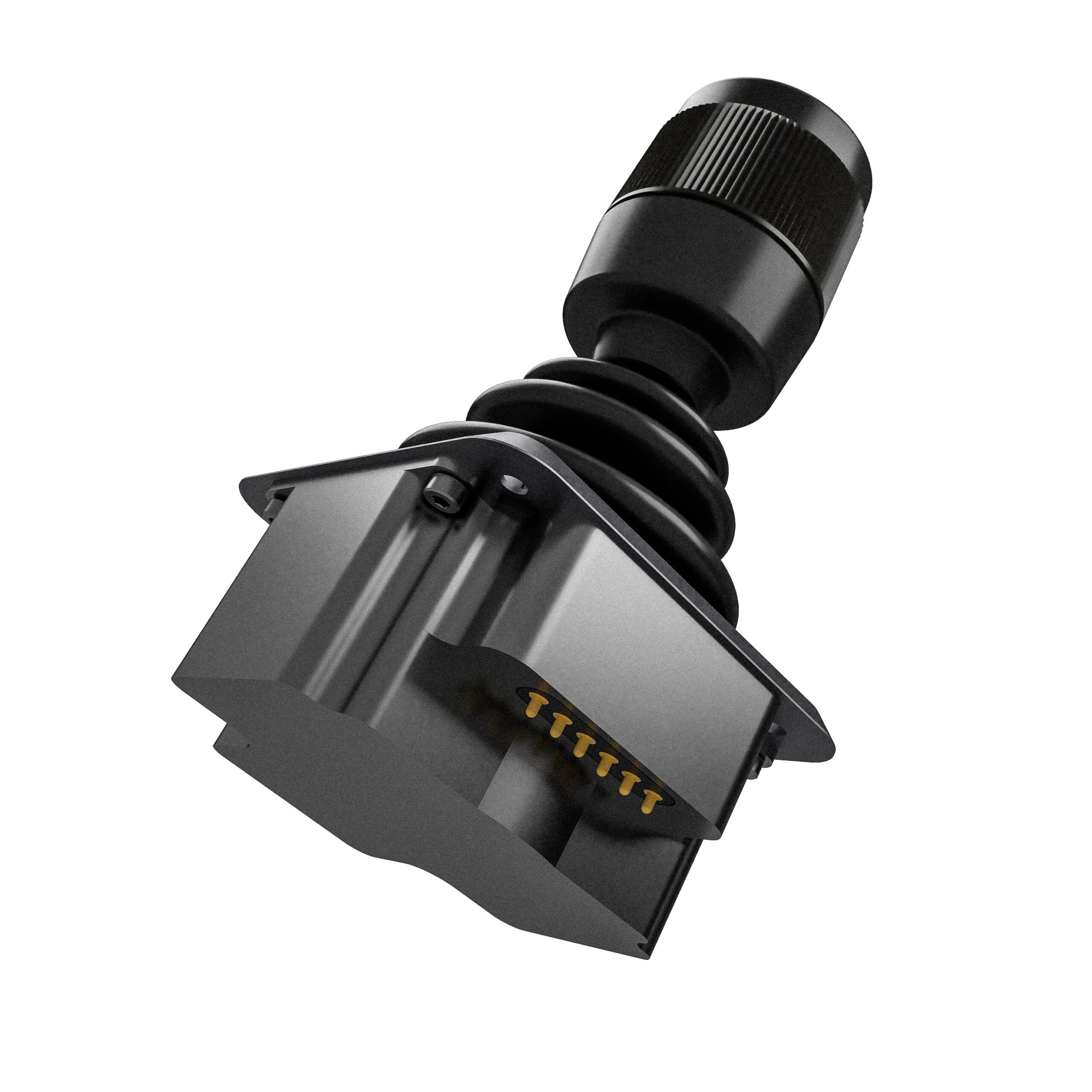 TITAN_Controller_SOLO_2024-Apr-09_03-25-06AM-000_CustomizedView42120088554