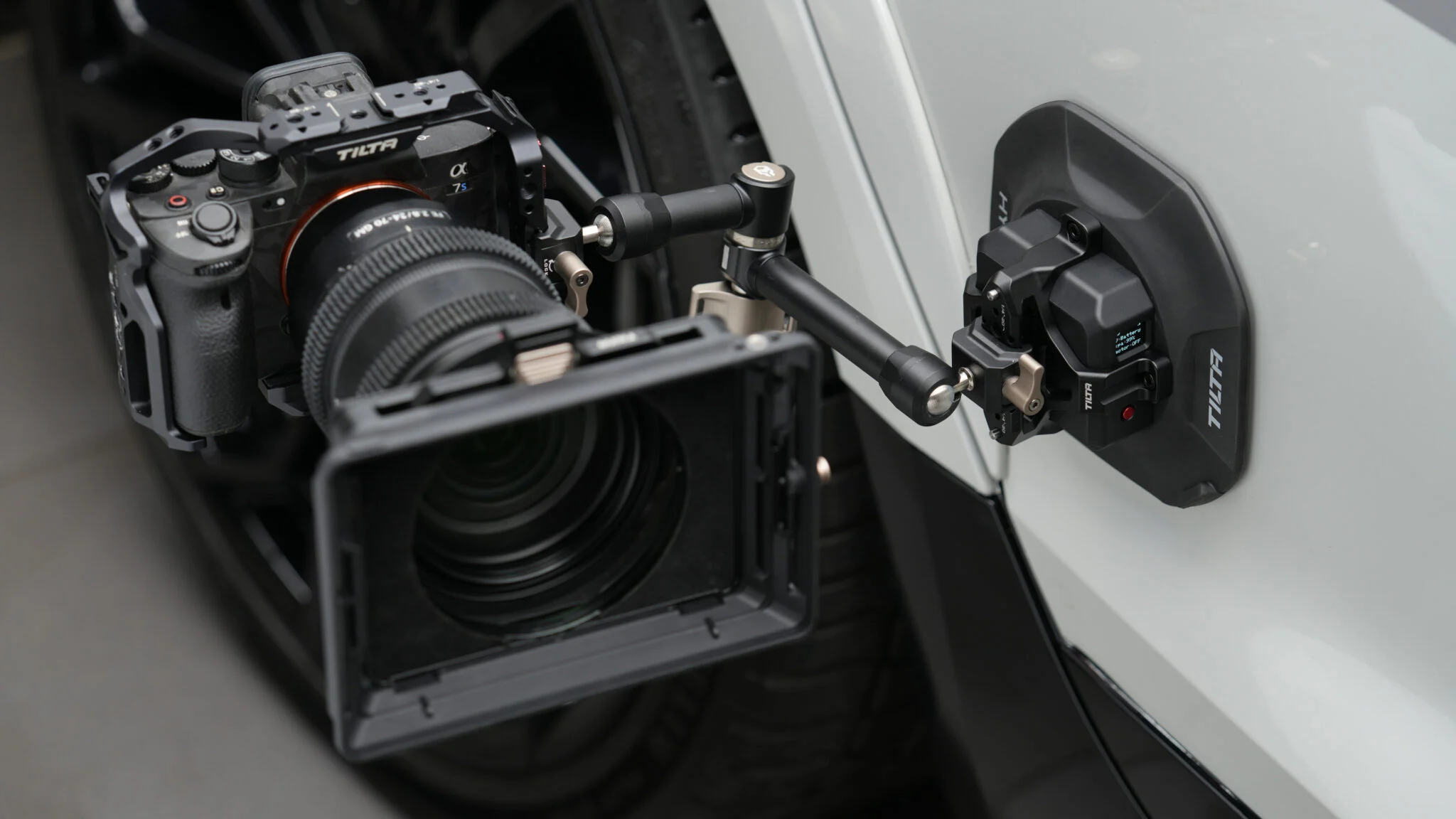 HDA-ESC-MMB-45-电动吸盘-通用多接口套装-01_revise-2048x1152