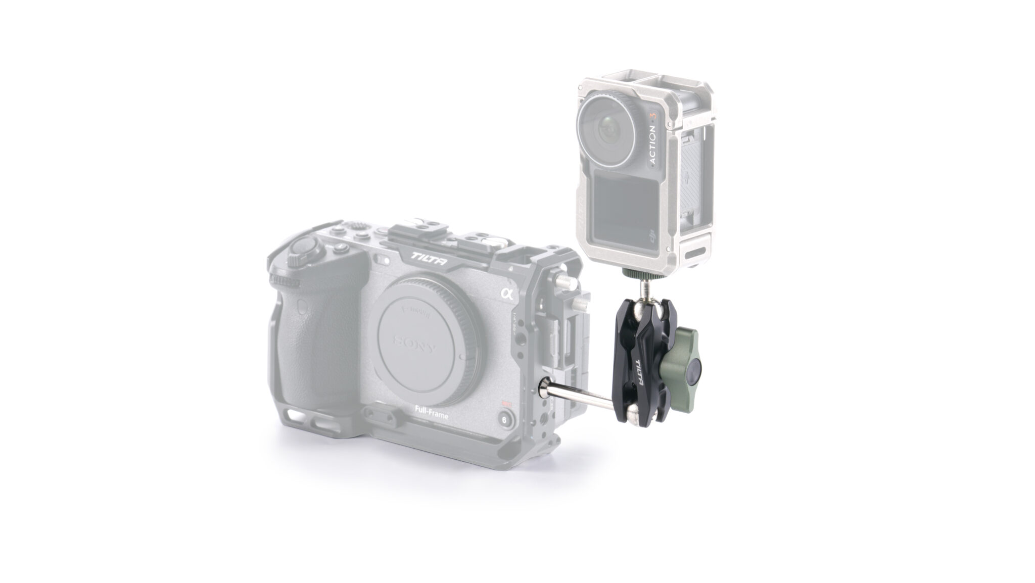 TA-MAA2-B_main-2048x1154