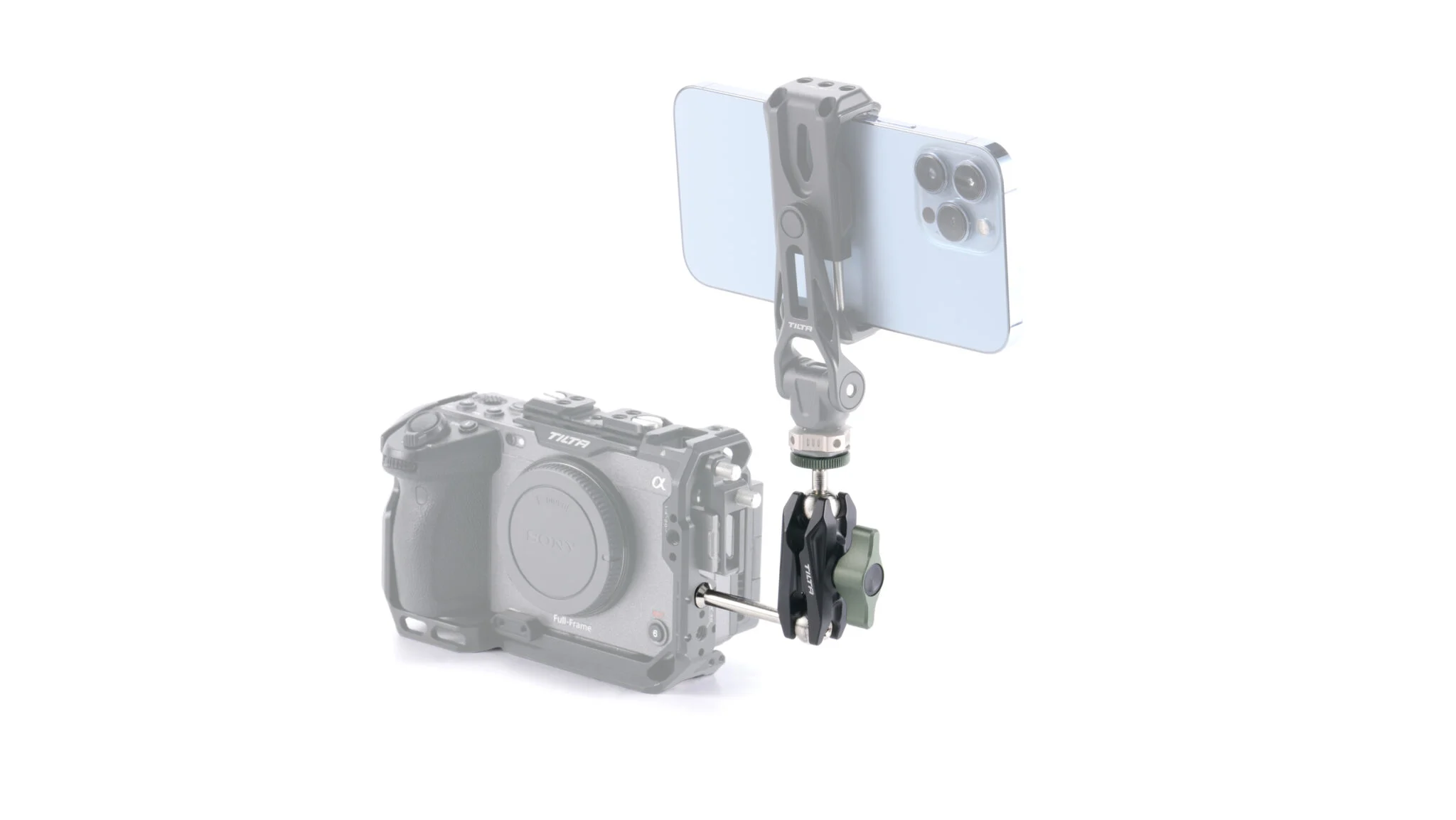 TA-MAA2-B_main-2048x1154