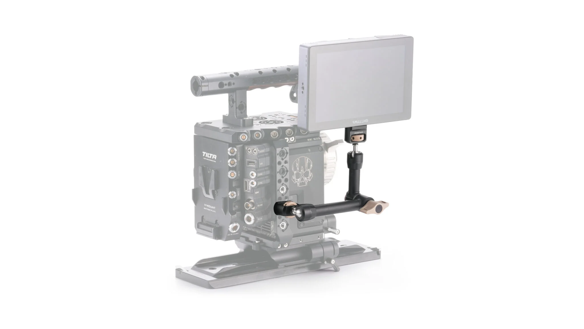 TA-PAA2-B_back-2048x1154