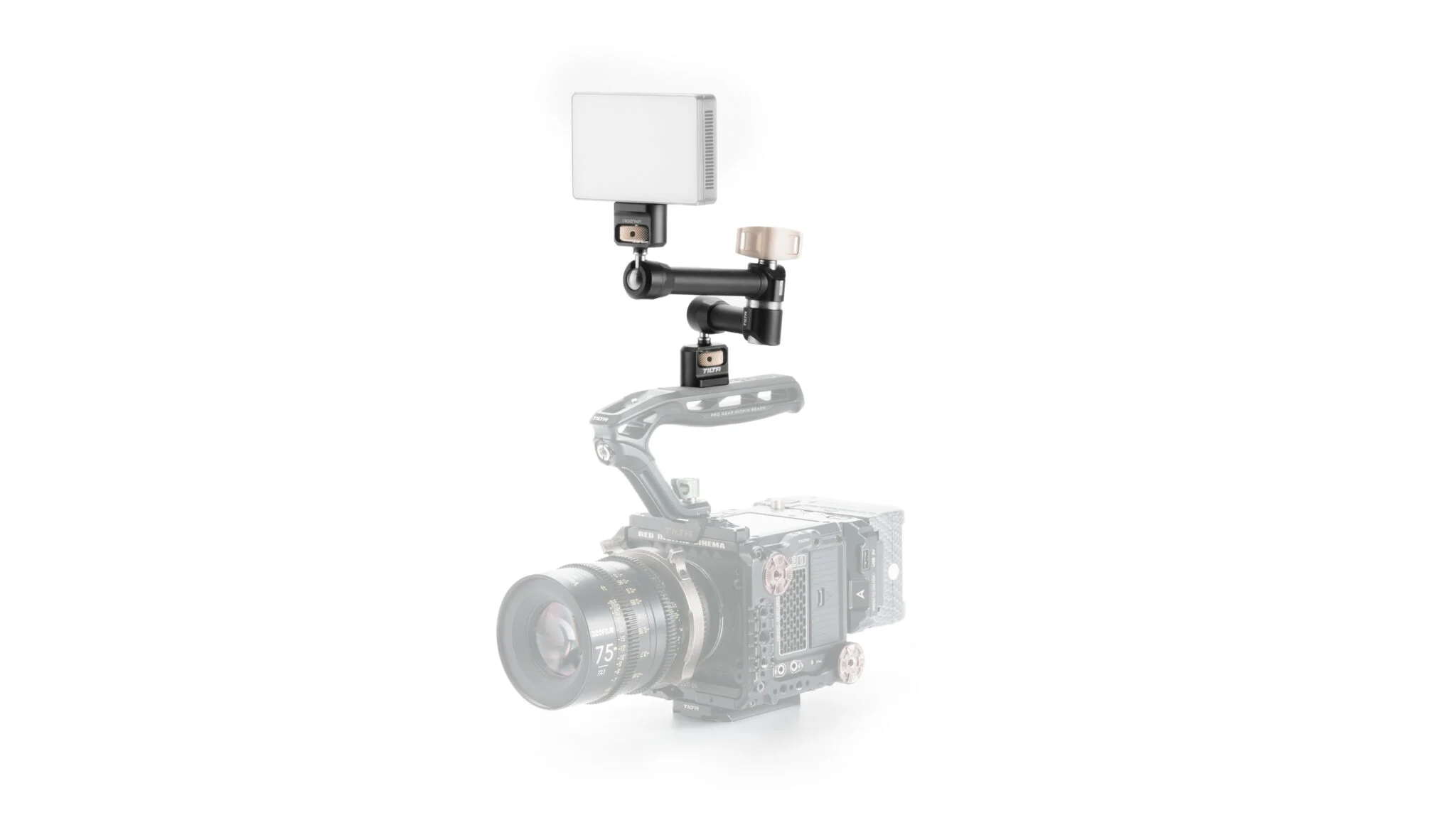 TA-PAA2-B_back-2048x1154