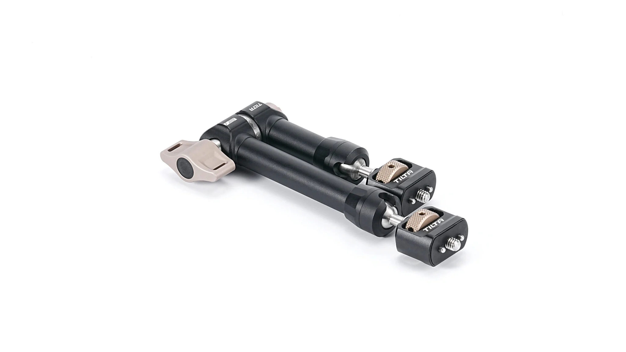 TA-PAA2-B_back-2048x1154