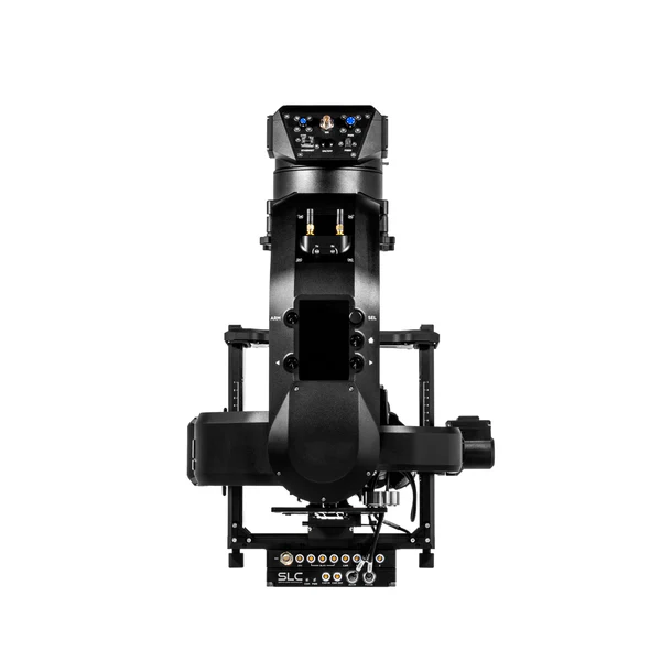 LTB_Under_active (1)