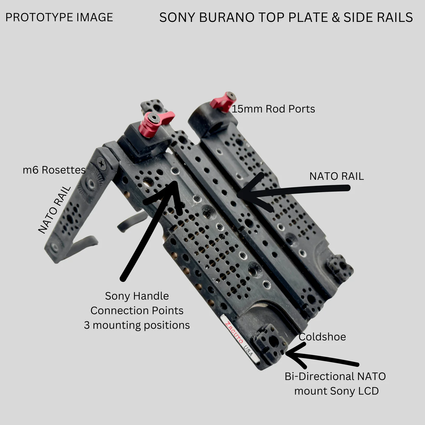 sony-burano-top-plate-528393_1400x1400