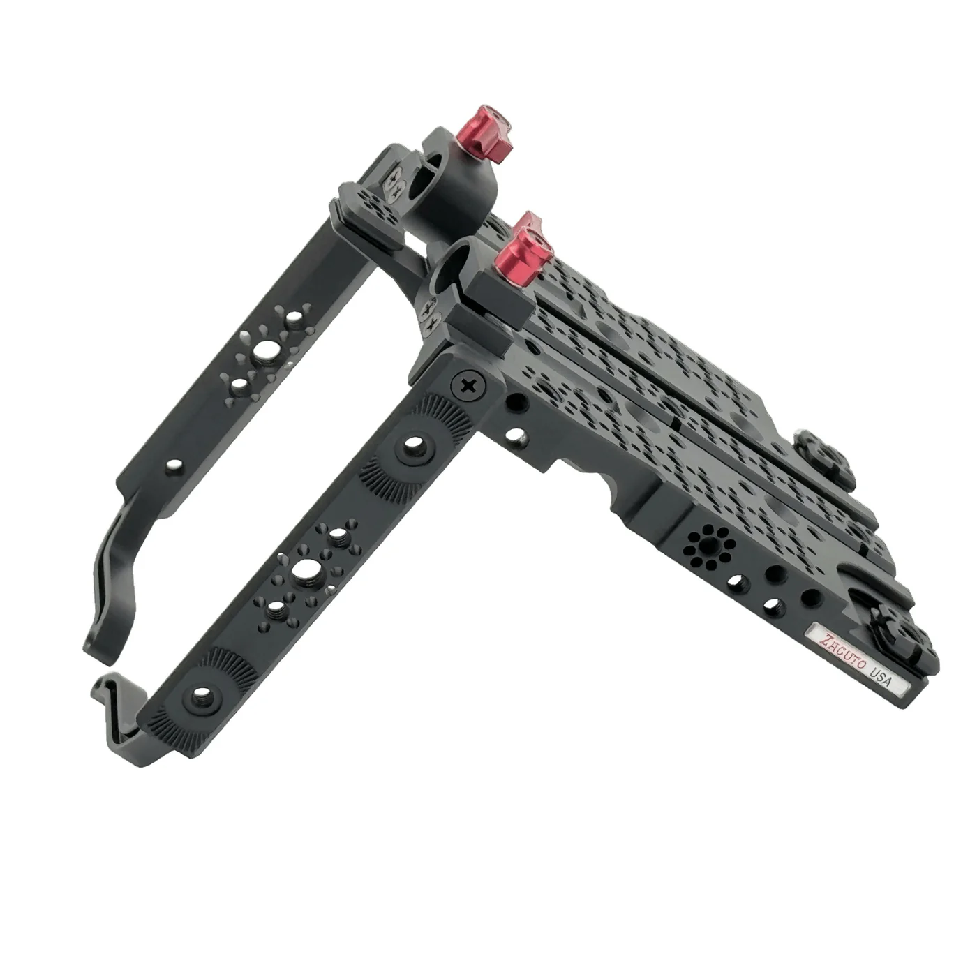 sony-burano-top-plate-528393_1400x1400