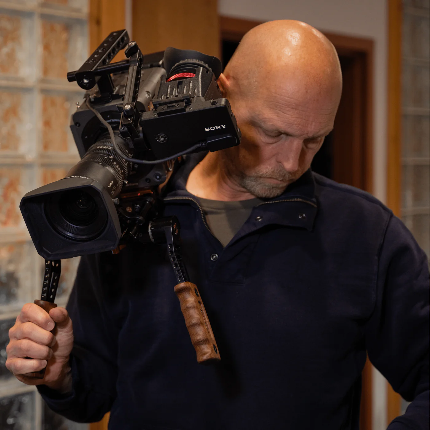 sony-burano-z-finder-770104_1400x1400