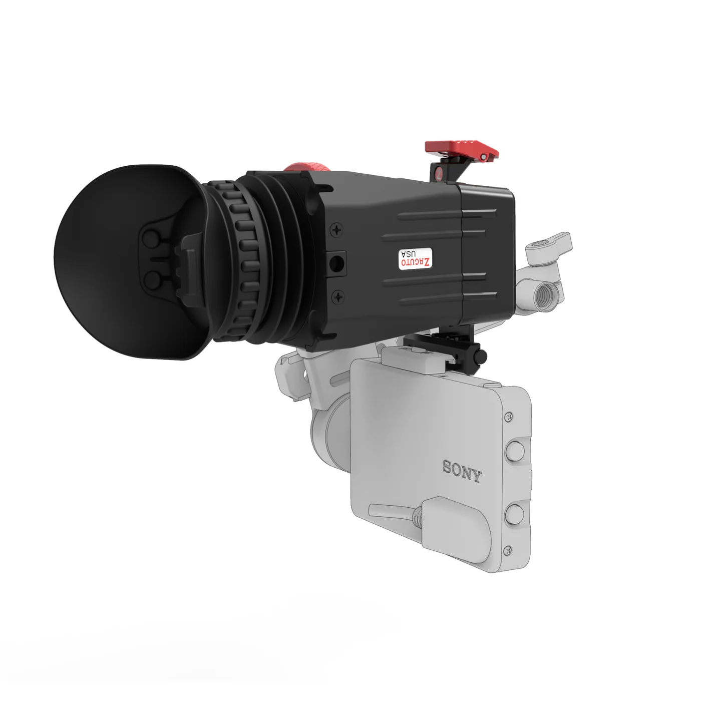sony-burano-z-finder-770104_1400x1400