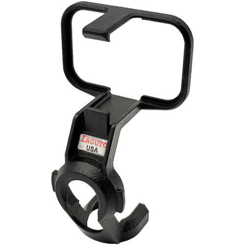 zacuto_z_osl_clip_on_light_for_1748356552_1893676