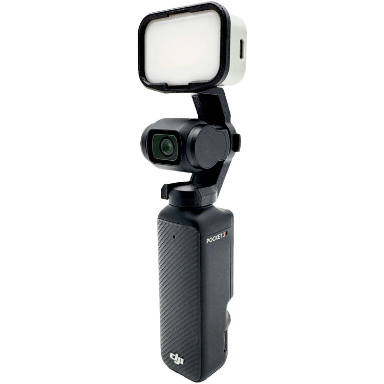 zacuto_z_osl_clip_on_light_for_1748356552_1893676