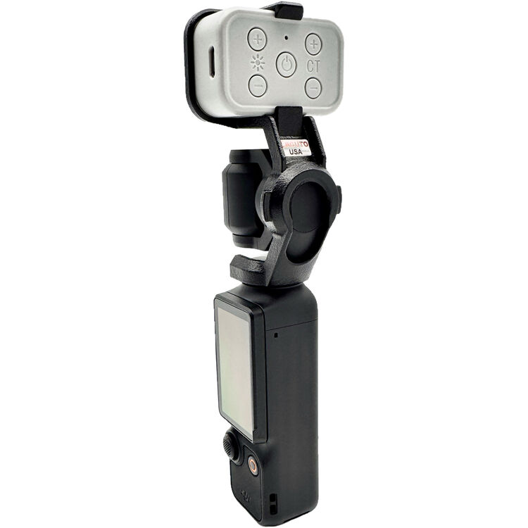 zacuto_z_osl_clip_on_light_for_1748356552_1893676
