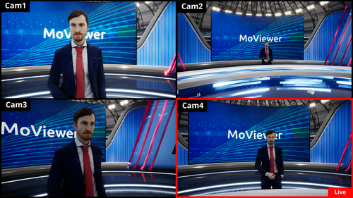 Mo-Viewer_OCiW1Lc