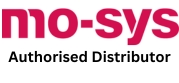 Mo-Sys Authorised Distributor