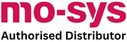 Mo-Sys Authorised Distributor