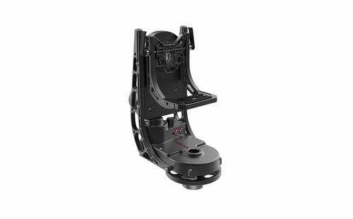 RoboJib2-2