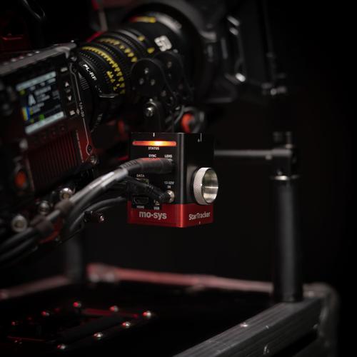 ST_Mini_on_camera_2