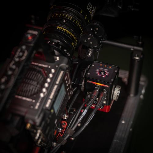 ST_Mini_on_camera_2