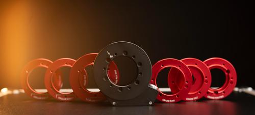 Encoder_Kit