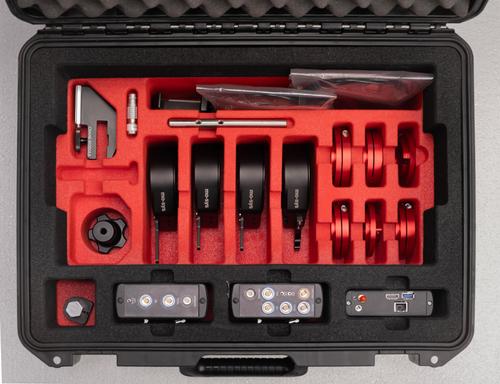 Encoder_Kit