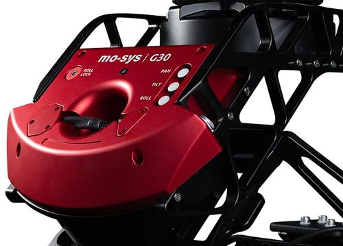 G30-Designed-for-Large-Camera-Packages_q4QwRCq