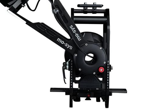 G30-Designed-for-Large-Camera-Packages_q4QwRCq