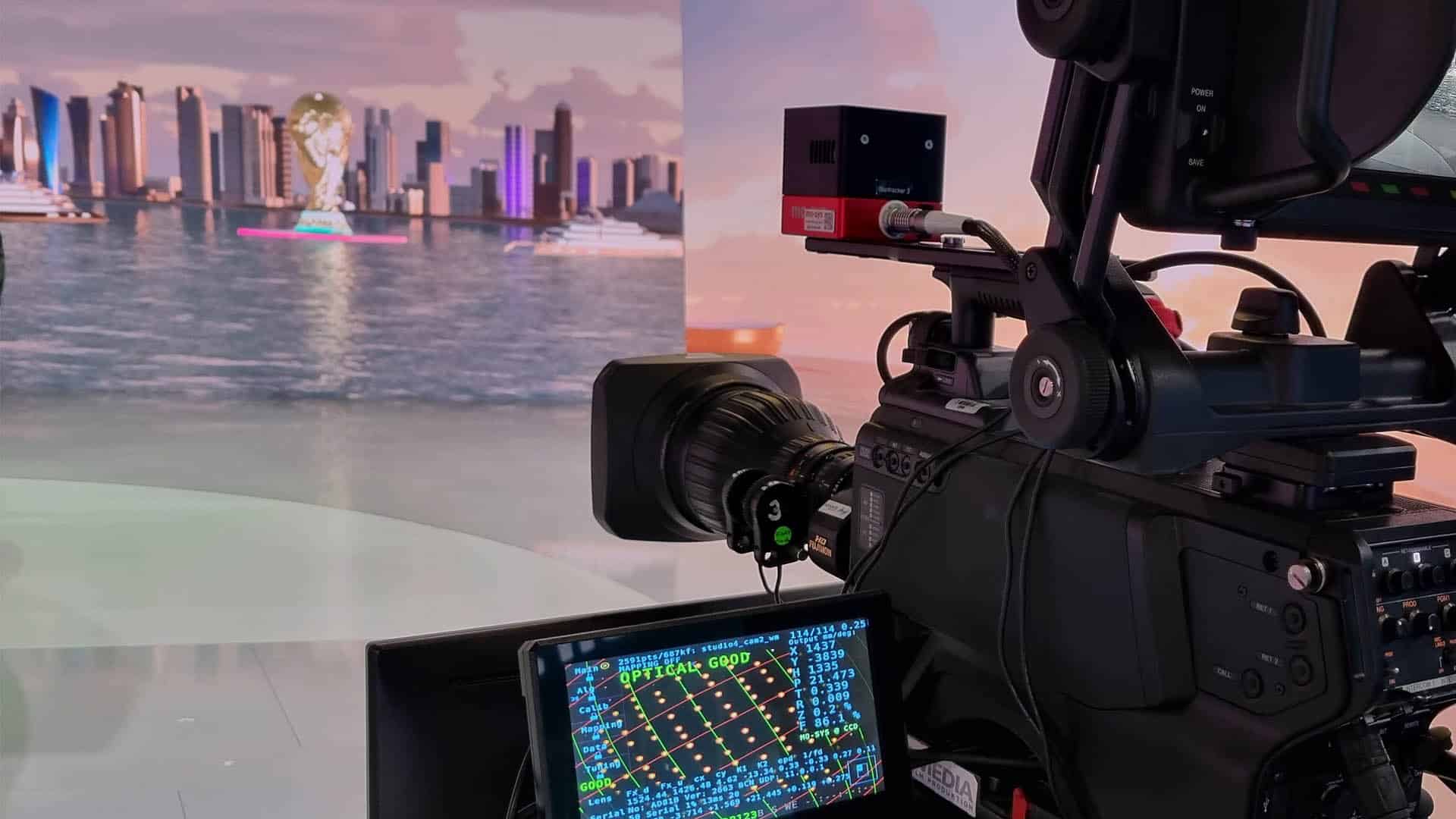 LED-Virtual-Studio-Banner-752-x-818px