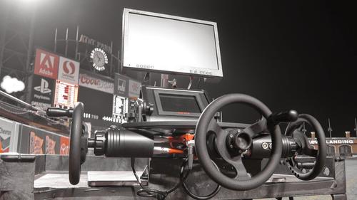 product-slider-big-img-1