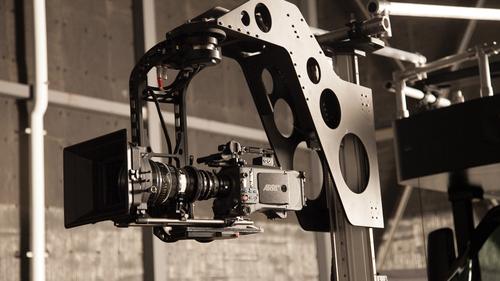 product-slider-big-img-1