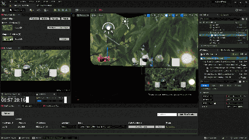 StarTrackerVFX-1