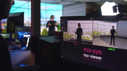 Mo-Sys_MPTS_2025_XhCPCHi