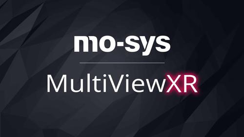 Mo-Viewer_OCiW1Lc