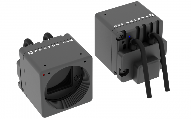 PROTON-CAM-CON-1024x640